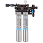 Everpure EV932472 16 5/8" Water Filtration System