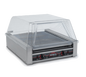 Nemco 8045N 22 1/4" Hot Dog Equipment