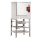 Vulcan C24EA5-PS 24" Steamer