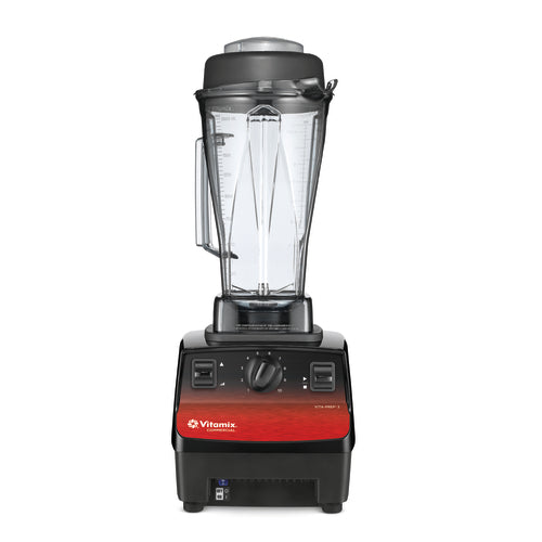 Vitamix 062826 7 1/2" Blender