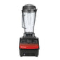 Vitamix 062826 7 1/2" Blender