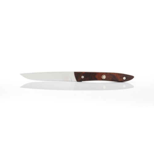 Revol 205789 Dinner European Knife