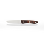 Revol 205789 Dinner European Knife