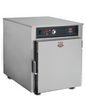 FWE LCH-6-SK-G2 27 1/2" Cook & Hold Oven