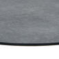 BFM Seating TRN32RFS Table Top
