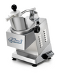 Edlund VC-500 NO DISC 16" Food Processor