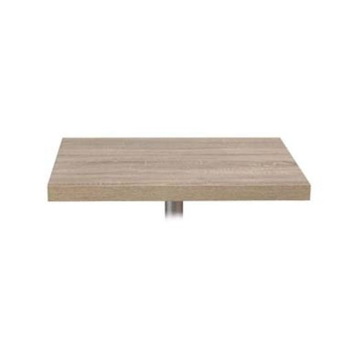 Grosfillex US24VG45 30" Table Top