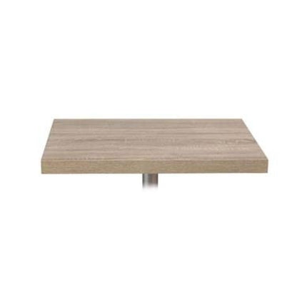 Grosfillex US24VG45 30" Table Top