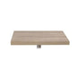 Grosfillex US24VG45 30" Table Top