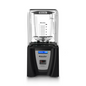 Blendtec C825C11Q-A1DA1D 9" Blender