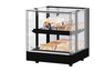 Fri-Jado MTT 24-2 SB 23 5/8" Heated Display Case