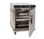 Cres Cor H339UA8C 28" Heated Holding Cabinet