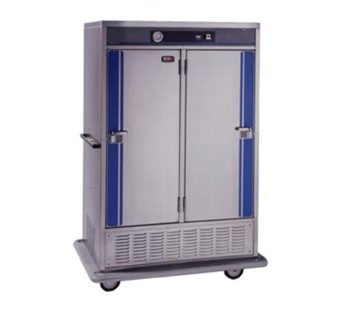 Carter-Hoffmann PHB975HE 58 3/4" Mobile Refrigerated Cabinet