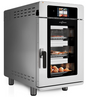 Alto-Shaam VMC2-H3 21 1/2" High-Speed Oven