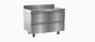 Delfield STD4448NP 48" Worktop Refrigerator