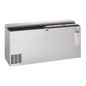 Perlick BC72WT-3 72" Bottle Cooler