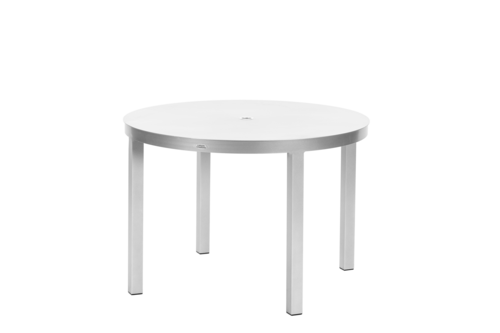 Plantation Prestige 4084200-01 42" Patio Table
