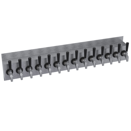 Krowne KWM-14S Draft Beer Tower