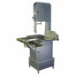 Omcan 18943 22 1/2" Electric Meat Saw