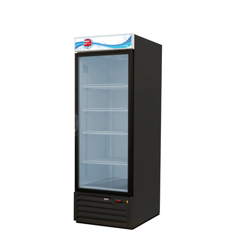 Fagor FMD-23 27" Refrigerated Merchandiser