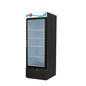 Fagor FMD-23 27" Refrigerated Merchandiser