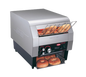 Hatco TQ-400BA 14 1/2" Conveyor Toaster
