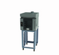 Cadco BLS-4HTR-1H 23 3/4" Electric Convection Oven