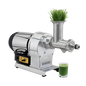Hamilton Beach HWG800 Electric Juicer