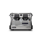 Rancilio CLASSE 5 USB 2GR COM TALL 110V 24" Espresso Machine