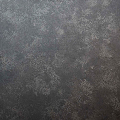 Grosfillex US48D744 48" Table Top