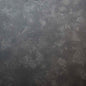 Grosfillex US48D744 48" Table Top