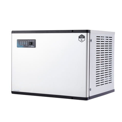 Icetro IM-0550-WC 30" Half Cube Air-Cooled Ice Machine