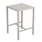 emu E891 32" Patio Table