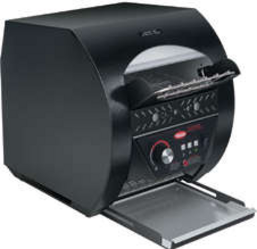 Hatco TQ3-20 14 3/8" Conveyor Toaster