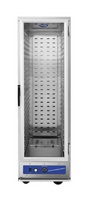 Atosa ATWC-24 21 1/2" Heated Holding Cabinet