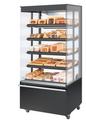 Fri-Jado MDD 36-5 PT MT 35 1/2" Refrigerated Display Case