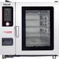 Vulcan CHEF-102E 41" Electric Combi Oven