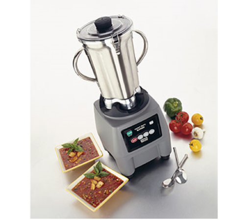 Waring CB15 14 3/8" Blender