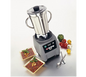 Waring CB15 14 3/8" Blender