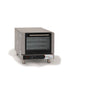 Nemco 6230 23 5/8" Electric Convection Oven