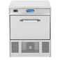 Randell FX-1UC-290 27" Reach-In Refrigerator Freezer