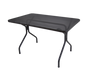 emu E836 48" Patio Table