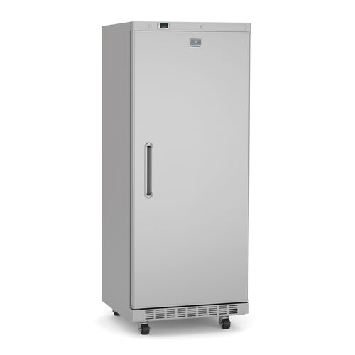 Kelvinator KCHRI25R1DRE 30 5/8" Solid Door Reach-In Refrigerator