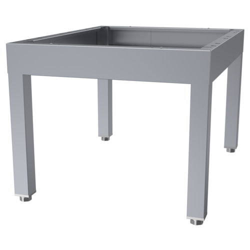 Garland G24-BRL-STD 24" Equipment Stand
