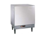 Hatco S-45 23 5/8" Electric Booster Heater