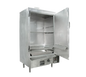 Town SM-30-R-SS-P 30" Chinese Pork Roaster/Smoker