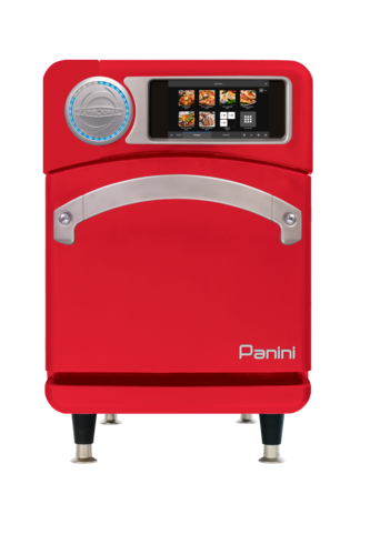 TurboChef I1-9500-889 16" High-Speed Oven