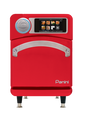 TurboChef I1-9500-889 16" High-Speed Oven
