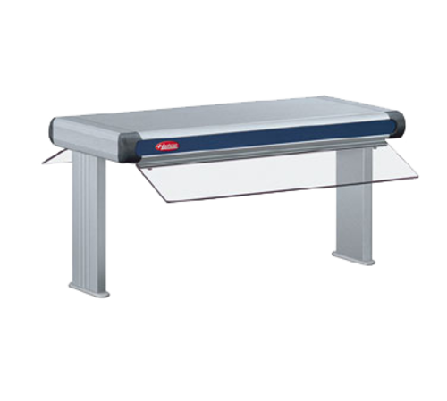 Hatco GR2A-18D3 21 1/2" Strip Heater