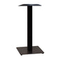 Grosfillex US507009 18" Table Base